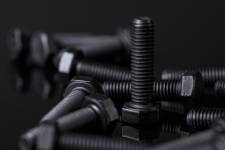 James ATKINS - 43MEDIA