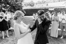 Armen HAMBARDZUMIAN - AR-MEN STUDIO