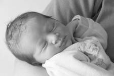 Vannessa DELSIGNORE - VANNESSA.PHOTO