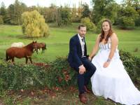 Jacky LAFORET - STUDIO JACKY