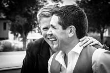 Martin VIZIBLE - Martin Vizible