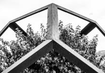 Martin VIZIBLE - Martin Vizible