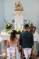 Brigitte VALENTIN - Chez Brigitte