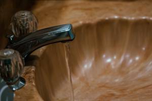 Brandon HUNT - BRANDON HUNT