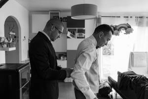 Guillain BOUQUET - GUILLAIN BOUQUET