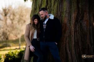 Guillain BOUQUET - GUILLAIN BOUQUET