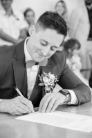 Vannessa DELSIGNORE - VANNESSA.PHOTO