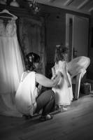 Vannessa DELSIGNORE - VANNESSA.PHOTO