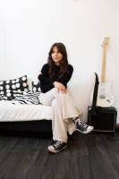 Vannessa DELSIGNORE - VANNESSA.PHOTO