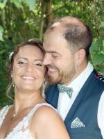 Jacky LAFORET - STUDIO JACKY