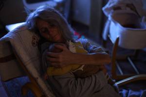 Thibaud GURY - CIMES&CINEMA