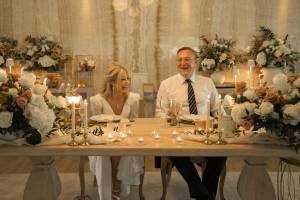 Marie-Emmanuelle DIOT LAPORTE - Memograph