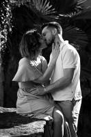 Marie-Emmanuelle DIOT LAPORTE - Memograph