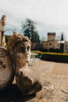 Marie-Emmanuelle DIOT LAPORTE - Memograph